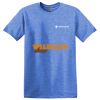 Parkview - Softstyle ® T Shirt Thumbnail
