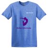 Parkview - Softstyle ® T Shirt Thumbnail