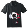 Stain Release Polo Thumbnail