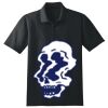 Stain Release Polo Thumbnail