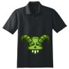 Stain Release Polo Thumbnail