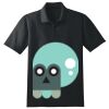 Stain Release Polo Thumbnail