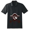 Stain Release Polo Thumbnail