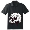 Stain Release Polo Thumbnail