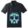 Stain Release Polo Thumbnail
