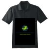Stain Release Polo Thumbnail