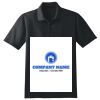 Stain Release Polo Thumbnail