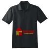 Stain Release Polo Thumbnail