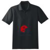 Stain Release Polo Thumbnail