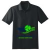 Stain Release Polo Thumbnail
