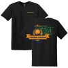 Parkview - Softstyle ® T Shirt WORD CLOUD Thumbnail
