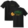 Parkview - Softstyle ® T Shirt WORD CLOUD Thumbnail