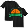 Parkview WHOLESALE - Softstyle ® T Shirt Thumbnail