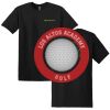 Parkview WHOLESALE - Softstyle ® T Shirt Thumbnail