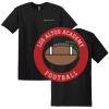 Parkview WHOLESALE - Softstyle ® T Shirt Thumbnail