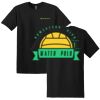 Parkview WHOLESALE - Softstyle ® T Shirt Thumbnail