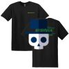 Parkview - Softstyle ® T Shirt WORD CLOUD ONE COLOR Thumbnail