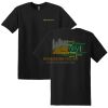 Parkview - Softstyle ® T Shirt WORD CLOUD ONE COLOR Thumbnail