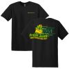 Parkview - Softstyle ® T Shirt WORD CLOUD ONE COLOR Thumbnail