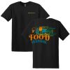 Parkview - Softstyle ® T Shirt WORD CLOUD ONE COLOR Thumbnail