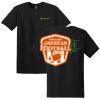 Parkview - Softstyle ® T Shirt WORD CLOUD ONE COLOR Thumbnail
