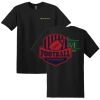 Parkview - Softstyle ® T Shirt WORD CLOUD ONE COLOR Thumbnail