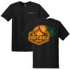 Parkview - Softstyle ® T Shirt WORD CLOUD ONE COLOR Thumbnail