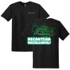 Parkview - Softstyle ® T Shirt WORD CLOUD ONE COLOR Thumbnail