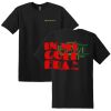 Parkview - Softstyle ® T Shirt WORD CLOUD ONE COLOR Thumbnail