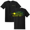 Parkview - Softstyle ® T Shirt WORD CLOUD ONE COLOR Thumbnail